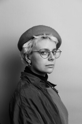 lgbt senioren, queeres altern, queer, fotoprojekt