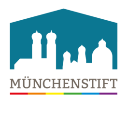 lgbt senioren, queeres altern, queer, fotoprojekt