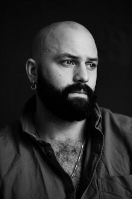 lgbt senioren, queeres altern, queer, fotoprojekt