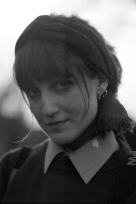 lgbt senioren, queeres altern, queer, fotoprojekt