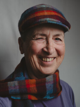 lgbt senioren, queeres altern, queer, fotoprojekt