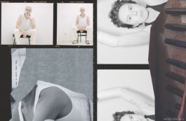 lgbt senioren, queeres altern, queer, fotoprojekt