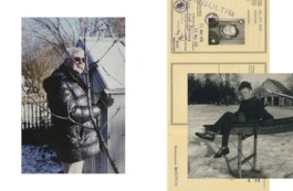 lgbt senioren, queeres altern, queer, fotoprojekt