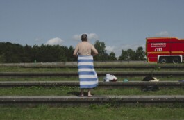 lgbt senioren, queeres altern, queer, fotoprojekt