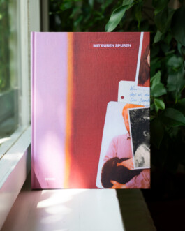 lgbt senioren, queeres altern, queer, fotoprojekt