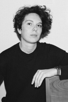 lgbt senioren, queeres altern, queer, fotoprojekt