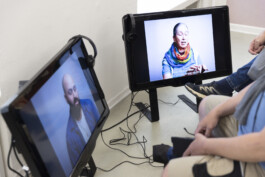 lgbt senioren, queeres altern, queer, fotoprojekt